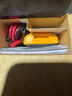 福祿克（FLUKE）F101 掌上型數字萬(wàn)用表 多用表萬(wàn)能表 自動(dòng)量程電流表 儀器儀表 曬單實(shí)拍圖
