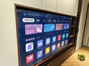 FFALCON雷鳥(niǎo)電視鵬7 26款 85英寸 高階VA全通道288Hz HDMI2.1安橋音響94%P3色域 平板電視 85S78A 曬單實(shí)拍圖