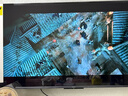 松下電視65/75/85英寸120Hz高刷游戲電視MEMC動(dòng)態(tài)補償區域控光杜比全景音PX680CP系列以舊換新平板電視 65英寸 25年新款游戲電視 TH-65PX680CP 官方標配 曬單實(shí)拍圖
