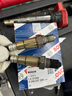 博世(BOSCH) 原廠(chǎng)原裝氧傳感器 前氧傳感器1根 適用于 奧迪A4L/Q5/A5 1.8T/2.0T 曬單實(shí)拍圖