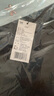 Lee涼涼褲商場(chǎng)同款25新品601寬松中腰直筒輕薄男工裝休閑布褲 曬單實(shí)拍圖