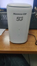 紐曼5G無(wú)線(xiàn)路由器隨身WiFi6移動(dòng)免插卡cpe多網(wǎng)通千兆雙頻車(chē)載便攜式高速上網(wǎng)卡全國通用流量2025款 曬單實(shí)拍圖