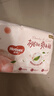 好奇（Huggies）鉑金裝小桃褲成長(cháng)褲XXXL26片*4包(17kg以上)【透爽散熱】 曬單實(shí)拍圖