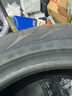倍耐力汽車(chē)輪胎235/55R19 101W 蝎子Scorpion Verde(AO)原配奧迪Q5L 曬單實(shí)拍圖
