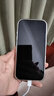 Apple/蘋(píng)果 iPhone 17 256GB 白色 支持移動(dòng)聯(lián)通電信5G 雙卡雙待手機 曬單實(shí)拍圖