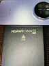 HUAWEI  Mate 70 12GB+512GB鴻蒙NEXT先鋒版 雪域白鴻蒙AI 紅楓原色影像 【可回退鴻蒙系統4.3】 曬單實(shí)拍圖