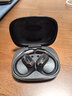 Linklike【100%好評推薦】藍牙耳機掛耳式耳機藍牙2025最新款不傷耳朵京東自營(yíng)榜前十運動(dòng)無(wú)線(xiàn)男士 曬單實(shí)拍圖