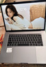 蘋(píng)果（Apple） MacBook Pro/Air 二手蘋(píng)果筆記本電腦 商務(wù) 辦公 游戲 設計 剪輯 99新19款912灰932銀i9九代16G/512 曬單實(shí)拍圖