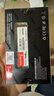 長(cháng)城（Great Wall）256GB SSD固態(tài)硬盤(pán) M.2接口(NVMe協(xié)議)PCIe 3.0x4 GW3500系列 讀速3300MB/s 曬單實(shí)拍圖