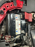 湯淺汽車(chē)電瓶蓄電池LN0-AB 12V以舊換新上門(mén)安裝適配型號咨詢(xún)在線(xiàn)客服 曬單實(shí)拍圖