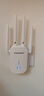 COMFAST 1200M wifi信號放大器 千兆雙頻5G信號放大器wifi 網(wǎng)絡(luò )信號增強放大器路由器無(wú)線(xiàn)中繼穿墻王758AC 曬單實(shí)拍圖