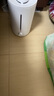 海爾（Haier）空氣凈化器室內母嬰推薦家用除甲醛除煙味除苯等離子除塵辦公室除異味除過(guò)敏原殺菌消毒凈化機 曬單實(shí)拍圖