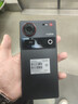努比亞（nubia）Z70 Ultra 驍龍8至尊版 35mm主攝 6150mAh電池 真全面屏 16+512 黑璽 國家補貼 5G中興努比亞手機 曬單實(shí)拍圖