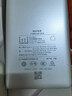 松下（Panasonic）【3C認證】充電寶11680mAh移動(dòng)電源 PD快充可上飛機/高鐵 適用華為/蘋(píng)果/小米/OPPO/vivo手機 白色 11680mAh 曬單實(shí)拍圖