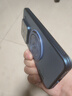 安幕適用小米15spro手機殼防摔新款支架小米15保護套XIAOMI15pro外殼鏡頭全包磁吸磨砂散熱男生女士 支架款【海軍藍】鏡頭全包防摔+散熱四邊 小米15 Pro 曬單實(shí)拍圖