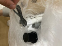 康佳吸塵器無(wú)線(xiàn)吸拖一體機家用大吸力手持地毯洗地機小型輕音大功率除螨拖地機年貨公司年終獎-B 【灰松1.5萬(wàn)pa大吸力】掃吸拖+雙濾芯+雙拖布 曬單實(shí)拍圖
