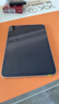 Apple 蘋(píng)果平板電腦 iPad mini6 2021新款 8.3英寸 二手平板電腦 星光色 256G 曬單實(shí)拍圖
