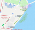 日照當地旅游1天，2-8人家庭出游私家定制，一單一團專(zhuān)屬定制咨詢(xún) 日照當地旅游1天私家定制服務(wù)咨詢(xún) 曬單實(shí)拍圖