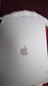 Apple/蘋(píng)果 iPad11英寸 A16芯片2025年款 平板電腦  學(xué)習娛樂(lè )辦公平板 銀色 256G WLAN版 曬單實(shí)拍圖
