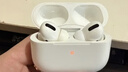 蘋(píng)果耳機AirPodsPro1/2代AirPods3代4代單耳補配二手單只蘋(píng)果充電倉蘋(píng)果耳機補配 AirPodsPro1左耳【正品以驗】 9新【正品順豐速發(fā)】 曬單實(shí)拍圖