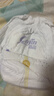 茵茵元気小精靈嬰兒拉拉褲尿不濕透氣男女寶寶專(zhuān)用XXL碼42片(15kg以上 曬單實(shí)拍圖