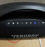 YEAHBOX 音爆MAX藍牙音箱200W大功率便攜手提式重低音炮大露營(yíng)車(chē)載長(cháng)續航廣場(chǎng)舞戶(hù)外直播大音量藍牙音響 曬單實(shí)拍圖