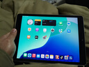 Apple 蘋(píng)果 iPad 2/3/5/6/7/8/9/10/11代 二手平板電腦自營(yíng) iPad 9代 曬單實(shí)拍圖