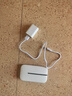 華為智選隨身wifi6移動(dòng)無(wú)線(xiàn)wifi免插卡隨行網(wǎng)絡(luò )4g無(wú)線(xiàn)網(wǎng)卡攜帶上網(wǎng)寶非全國通用無(wú)限流量2025款5G AX15B 至尊WiFi6【多網(wǎng)切換】+首月2000G流量 曬單實(shí)拍圖