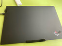 ThinkPadX1 Carbon AI 2025可選2.8K高刷全時(shí)互聯(lián)14英寸輕薄本高性能商務(wù)辦公高端碳纖維聯(lián)想筆記本電腦 Ultra7 258V 32G內存 1T 1ACD 曬單實(shí)拍圖