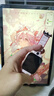 EMMTSKY新款正品兒童電話(huà)手表精準定位360°旋轉雙攝像5G全網(wǎng)通可插卡3-6-12歲男女孩小學(xué)初中生防摔防水 Z11可拆卸疏煙粉【微信+大內存+大電池+長(cháng)待機】 曬單實(shí)拍圖