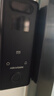 HIKVISION?？低暡ＡчT(mén)智能門(mén)禁免開(kāi)孔辦公室密碼鎖 智能門(mén)禁鎖ic卡指紋門(mén)禁手機藍牙小程序管理K4BL100 曬單實(shí)拍圖