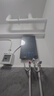 四季沐歌（MICOE）即熱式電熱水器 國家補貼15%變頻速熱智能恒溫家用超薄過(guò)水熱淋浴洗澡免儲水7500W8500W上門(mén)安裝 8500W 【6平方銅芯專(zhuān)線(xiàn)】上門(mén)安裝 曬單實(shí)拍圖