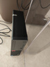 聯(lián)想ThinkCentre K70 商用辦公高性能臺式電腦主機(酷睿14代i5-14400 16G DDR5 1TB SSD)23.8英寸全套 曬單實(shí)拍圖
