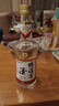 鴨溪窖 復古版 濃香型白酒 54度 500ml*6瓶 整箱裝 熱門(mén)口糧白酒 曬單實(shí)拍圖