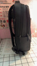 新秀麗（Samsonite）雙肩包電腦包16英寸筆記本男女商務(wù)通勤背包旅行包大容量新年禮物 曬單實(shí)拍圖