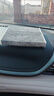 歐積活性炭汽車(chē)空調濾芯濾清器適用22-25款比亞迪元plus(有效除PM2.5) 曬單實(shí)拍圖