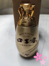 口子窖 古窖清 兼香型白酒 50度 500ml*6瓶 整箱裝 送禮 囤年貨 曬單實(shí)拍圖