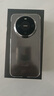 HUAWEI Mate 80 旗艦手機 第二代紅楓影像鴻蒙AI 華為直屏鴻蒙手機 華為mate80手機 官方正品 曜石黑 16GB+512GB 全網(wǎng)通 官方標配 曬單實(shí)拍圖