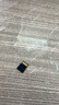 ?？低暎℉IKVISION）行車(chē)記錄儀 監控內存卡TF卡Micro SD?？?螢石 小米監控存儲卡攝像頭通用閃存卡高速內存卡100MB/s 64G 讀速100MB/S 行車(chē)記錄儀&監控 曬單實(shí)拍圖