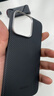 PITAKA【福利盲盒】適用蘋(píng)果iPhone16ProMax/16Plus/15ProMax/14ProMax/15Plus系列芳綸纖維磁吸手機殼 福袋 iPhone15ProMax 曬單實(shí)拍圖
