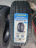固特異（Goodyear）汽車(chē)輪胎 215/55R18 99V AMG SUV 安乘SUV 適配 別克昂科拉 曬單實(shí)拍圖