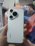 HUAWEI Pura 70 國家補貼 華為手機p70 超高速風(fēng)馳閃拍 第二代昆侖玻璃 雙超級快充 華為鴻蒙智能手機 雪域白 12GB+512GB 北斗衛星消息版 曬單實(shí)拍圖