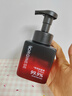 ORGINESE男士私處護理液私密洗護液清洗液止癢殺菌抑菌霉菌專(zhuān)用護理慕斯 曬單實(shí)拍圖