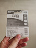 松下（Panasonic） 進口鋰筒電池 鋰電池CR2/CR15H270  2CR5 CR-P2 CR123A/CR17345 可選 松下CR123A 曬單實拍圖