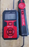 精明鼠NF-8508 尋線(xiàn)儀紅光光功率光纖測試儀長(cháng)度測試網(wǎng)線(xiàn)端口閃爍壓接測試 曬單實(shí)拍圖