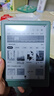 掌閱（iReader）【新品發(fā)布】Neo3 長(cháng)續航版 6英寸電子書(shū) 智能閱讀器 AI墨水屏電紙書(shū) 看書(shū)學(xué)習漫畫(huà)平板電腦  語(yǔ)綠 曬單實(shí)拍圖