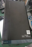 戴爾（DELL）成就3030升級ECT1250 14代酷睿i3/i5高性能家用商用企業(yè)采購辦公主機塔式機箱臺式機電腦 全套整機 單主機（含鍵盤(pán)鼠標） i3-14100 8G內存 512G固態(tài) 標配 曬單實(shí)拍圖