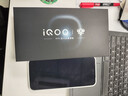 vivo iQOO 15 16GB+512GB 傳奇版 第五代驍龍8至尊版 自研電競芯片Q3 游戲電競手機 【京東快遞】 曬單實(shí)拍圖