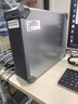 戴爾（DELL）PowerEdge T160小型塔式服務(wù)器工作站臺式電腦主機 ERP存儲服務(wù)器 T160【至強E-2414 4核2.6G】 32G內存丨2x2T企業(yè)級丨RAID1 曬單實(shí)拍圖