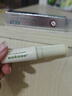 sakose凡士林修護潤唇膏2支5.6g 秋冬防干裂起皮保濕補水女唇膜滋潤唇紋 曬單實(shí)拍圖